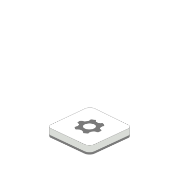 01 01