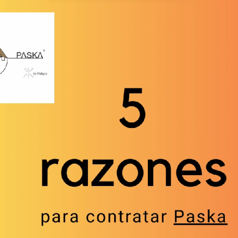 Captura de pantalla 2024-01-26 004431