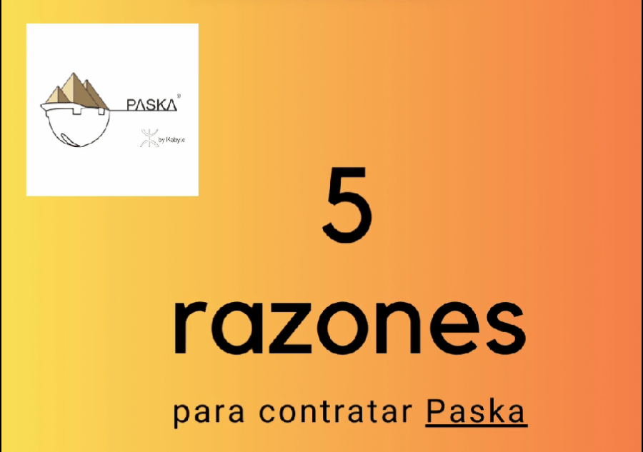 Captura de pantalla 2024-01-26 004431