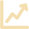ICONO_arena_GestionDeProduccion ICONO_arena_GestionDeProduccion