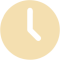 ICONO_arena_GestionDelTiempo ICONO_arena_GestionDelTiempo