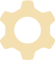 ICONO_arena_ModuloCero ICONO_arena_ModuloCero