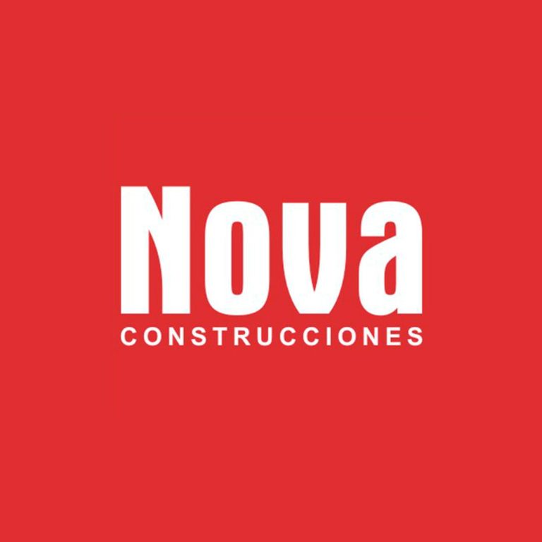 NOVA