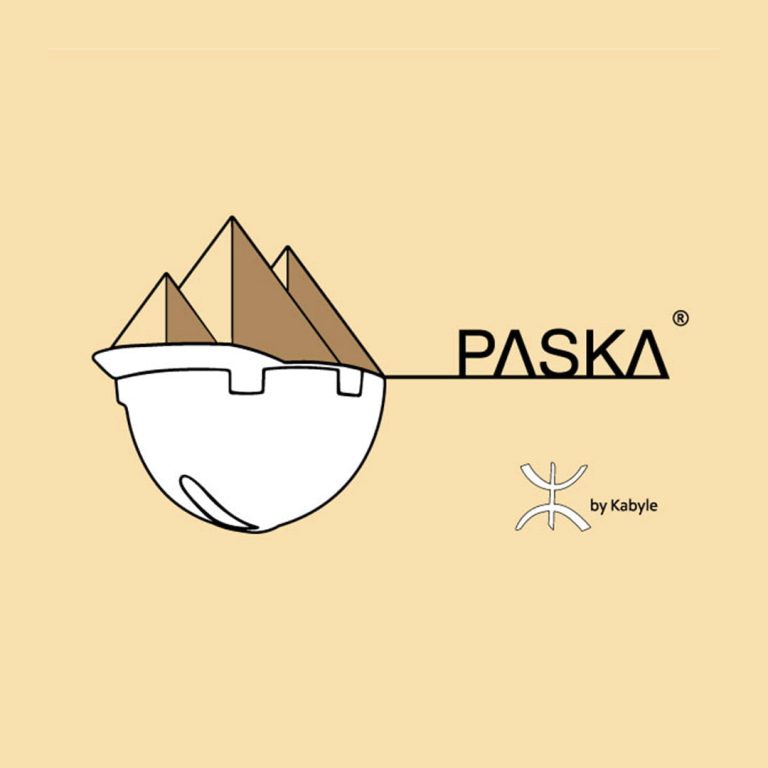PASKA-descuento