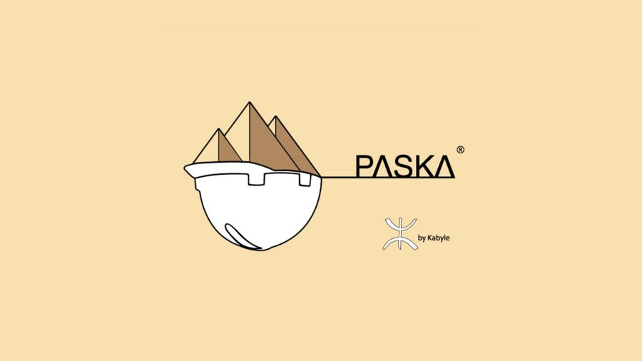 PASKA-descuento