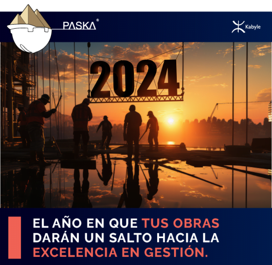 PASKA saludo fin de año 2023- ok-imagenSolo PASKA saludo fin de año 2023- ok-imagenSolo