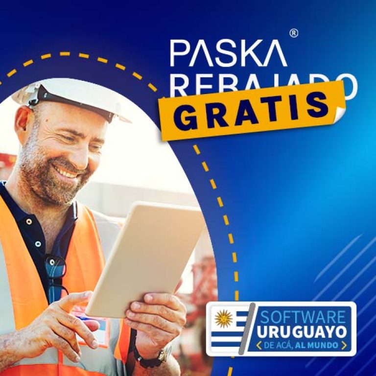 Promo-Paska-Gratis-2024-posteo Promo-Paska-Gratis-2024-posteo