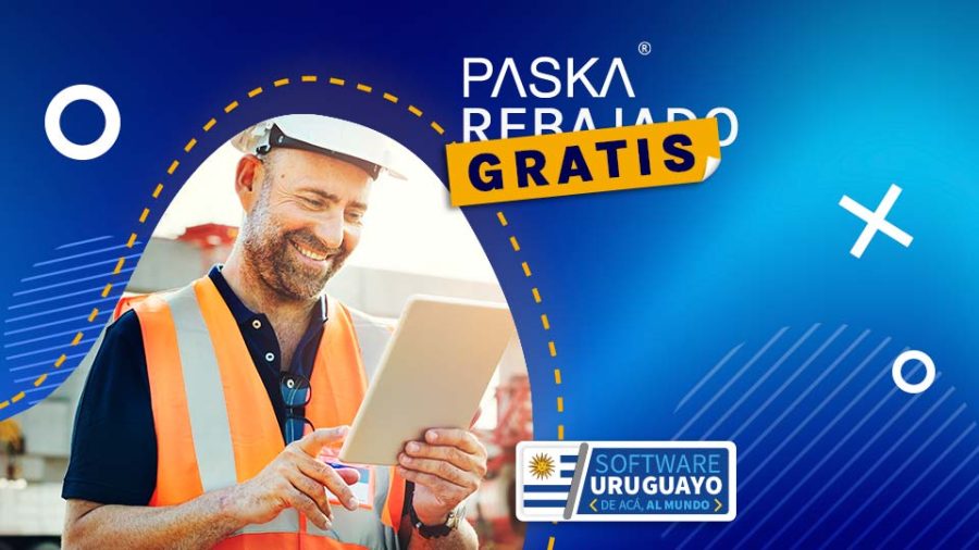 Promo-Paska-Gratis-2024-posteo Promo-Paska-Gratis-2024-posteo