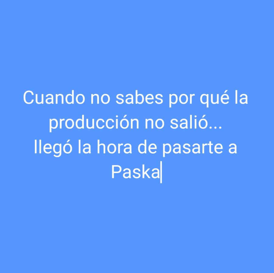 Screenshot_20231021-201503~2