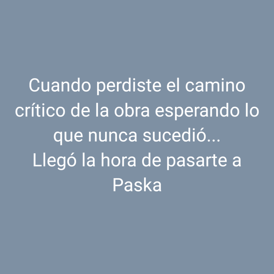 Screenshot_20231022-151958~2