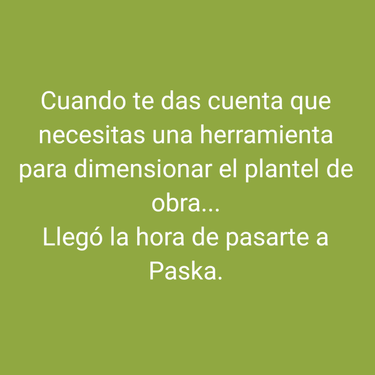 Screenshot_20231024-221129~2