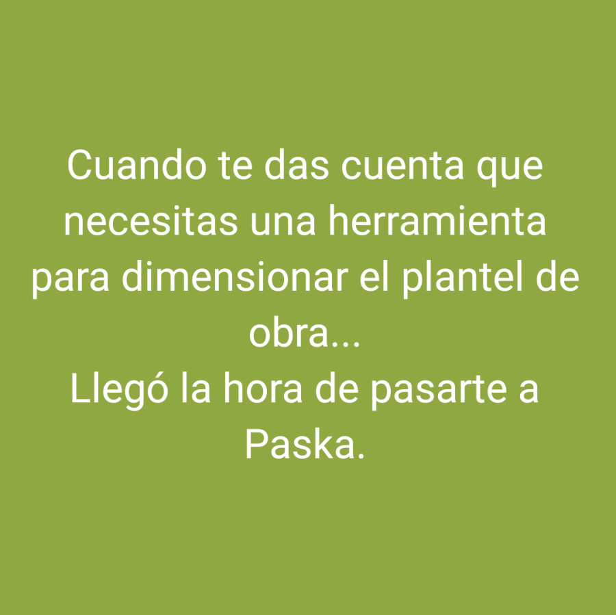 Screenshot_20231024-221129~2